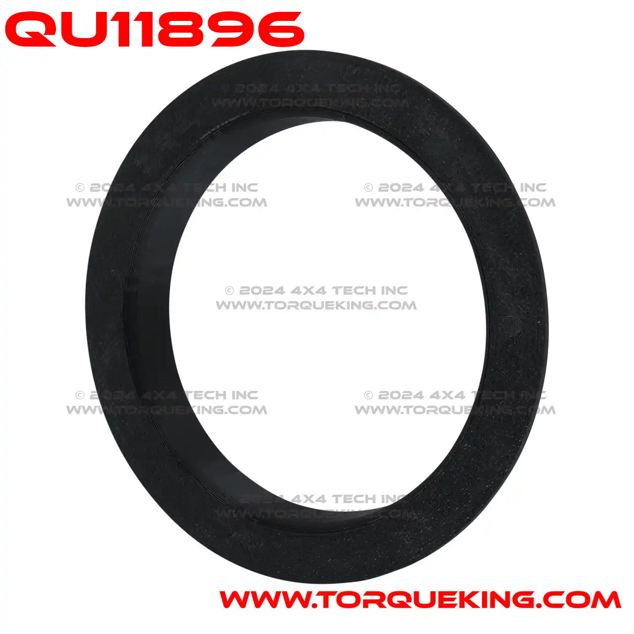 TK11896 Dana 80 Pinion Yoke Slinger