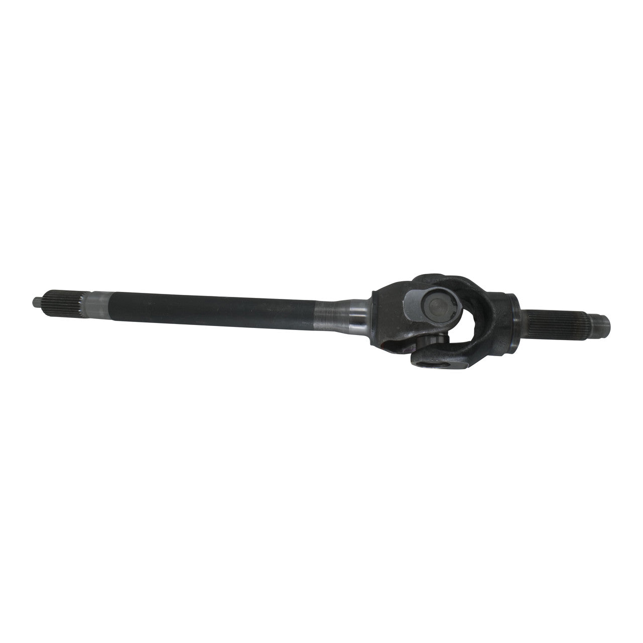 2019-Up Ram 10.5" Right Front Axle Shaft Assembly