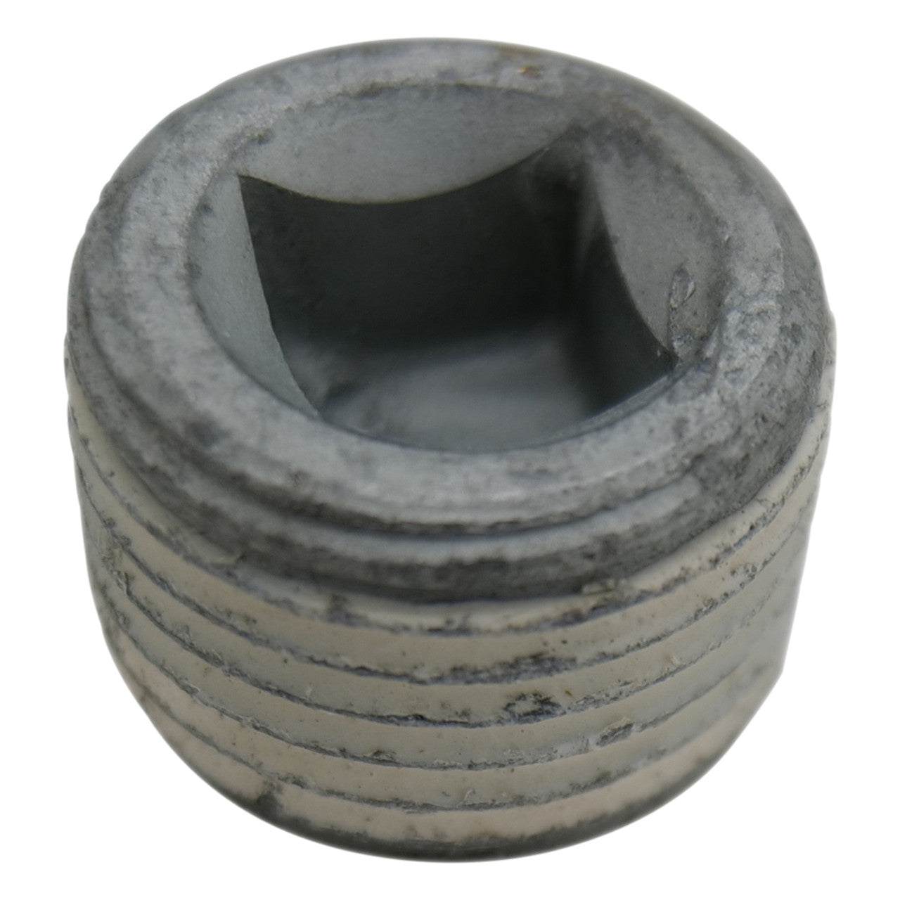 QU11905 BW Oil Fill Plug