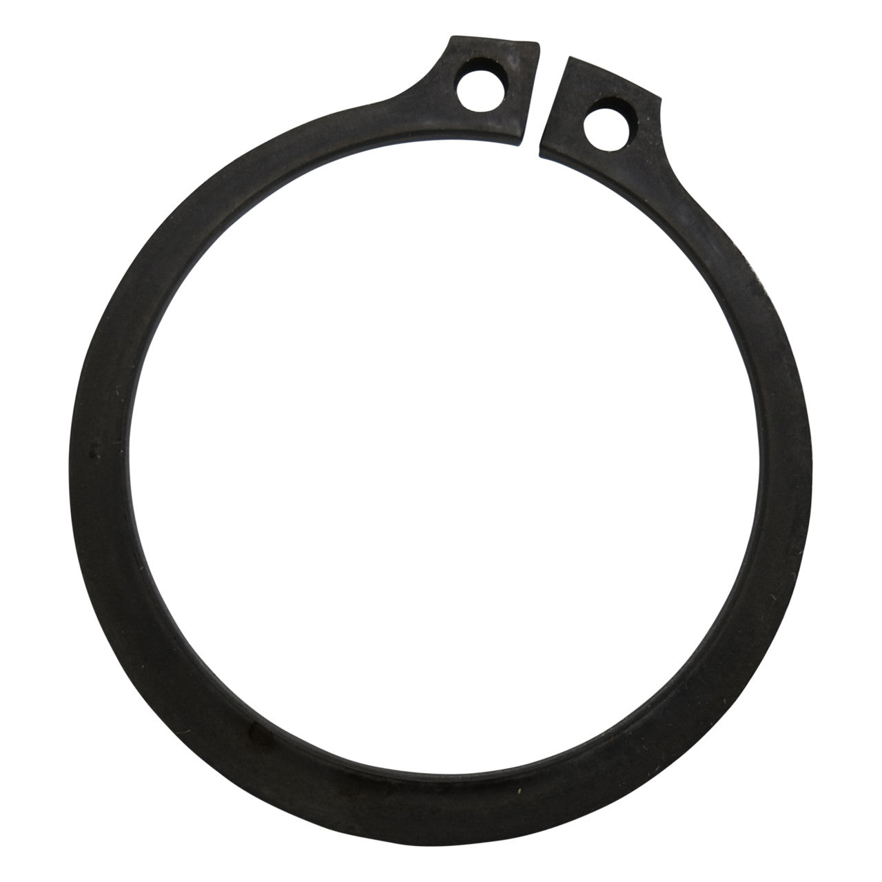 QU11906 Front Output Shaft Snap Ring for RAM Borg Warner 4446, 4447 Transfer Cases