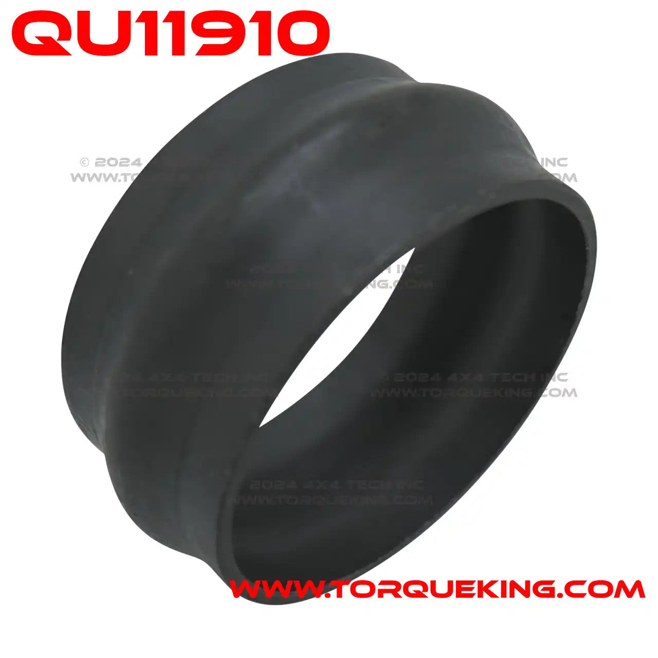 QU11910 2019-up Ram 12" Pinion Bearing Spacer