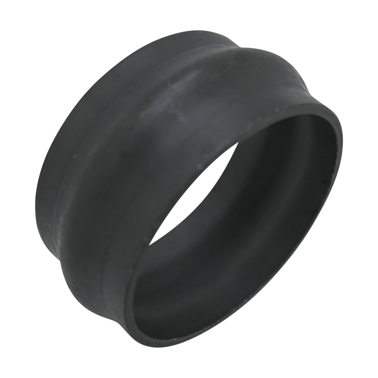 QU11910 2019-up Ram 12" Pinion Bearing Spacer