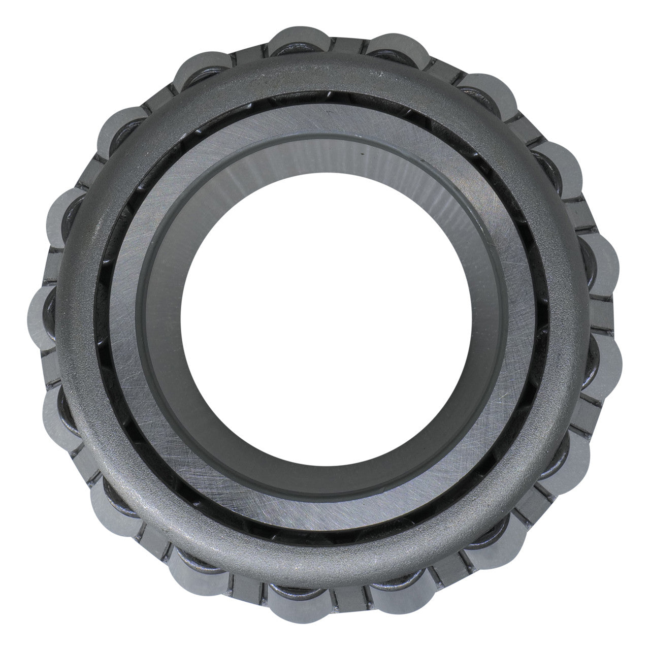 QU11911 2019-up 12" Outer Pinion Bearing