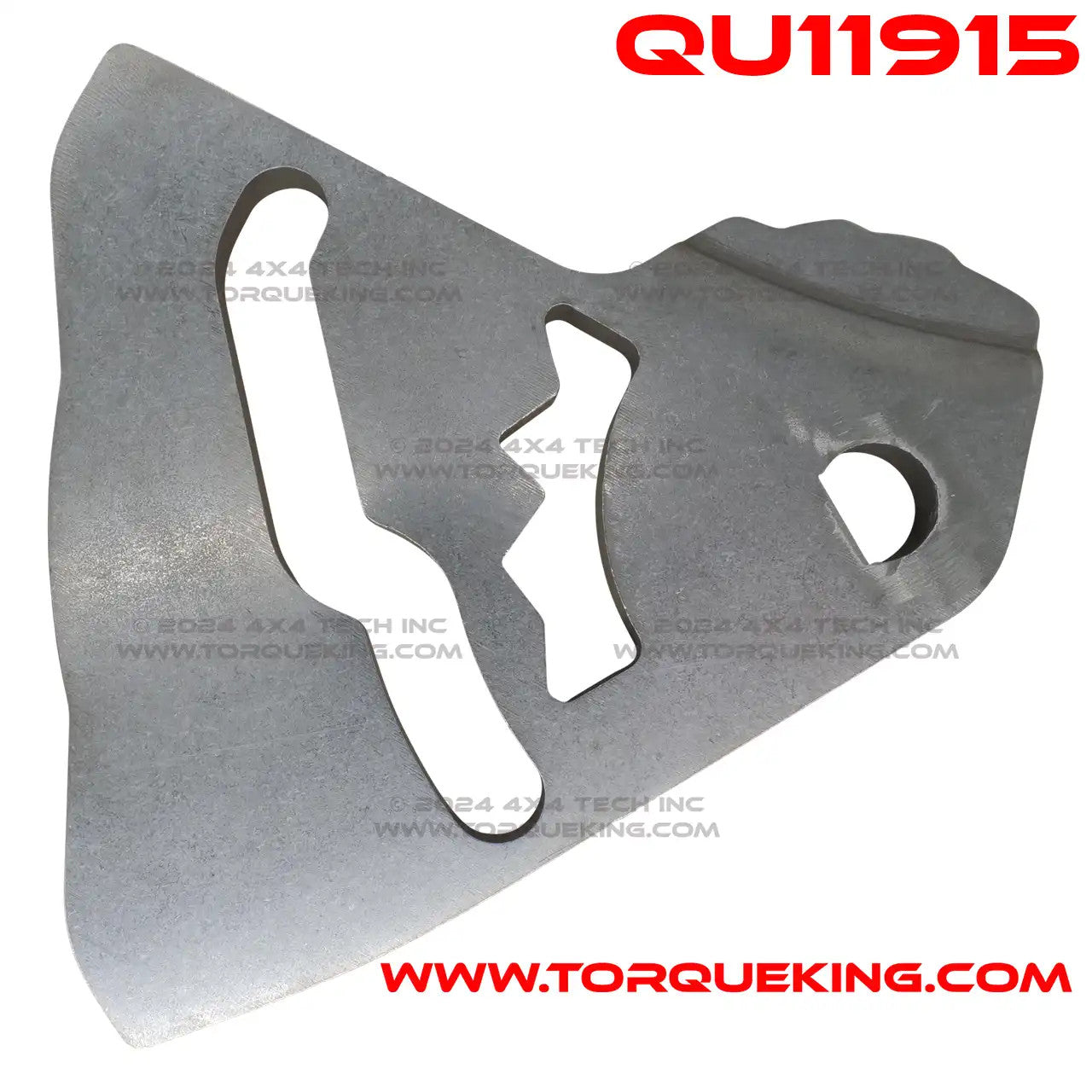 QU11915 2021.5-up BW4447 Shift Cam