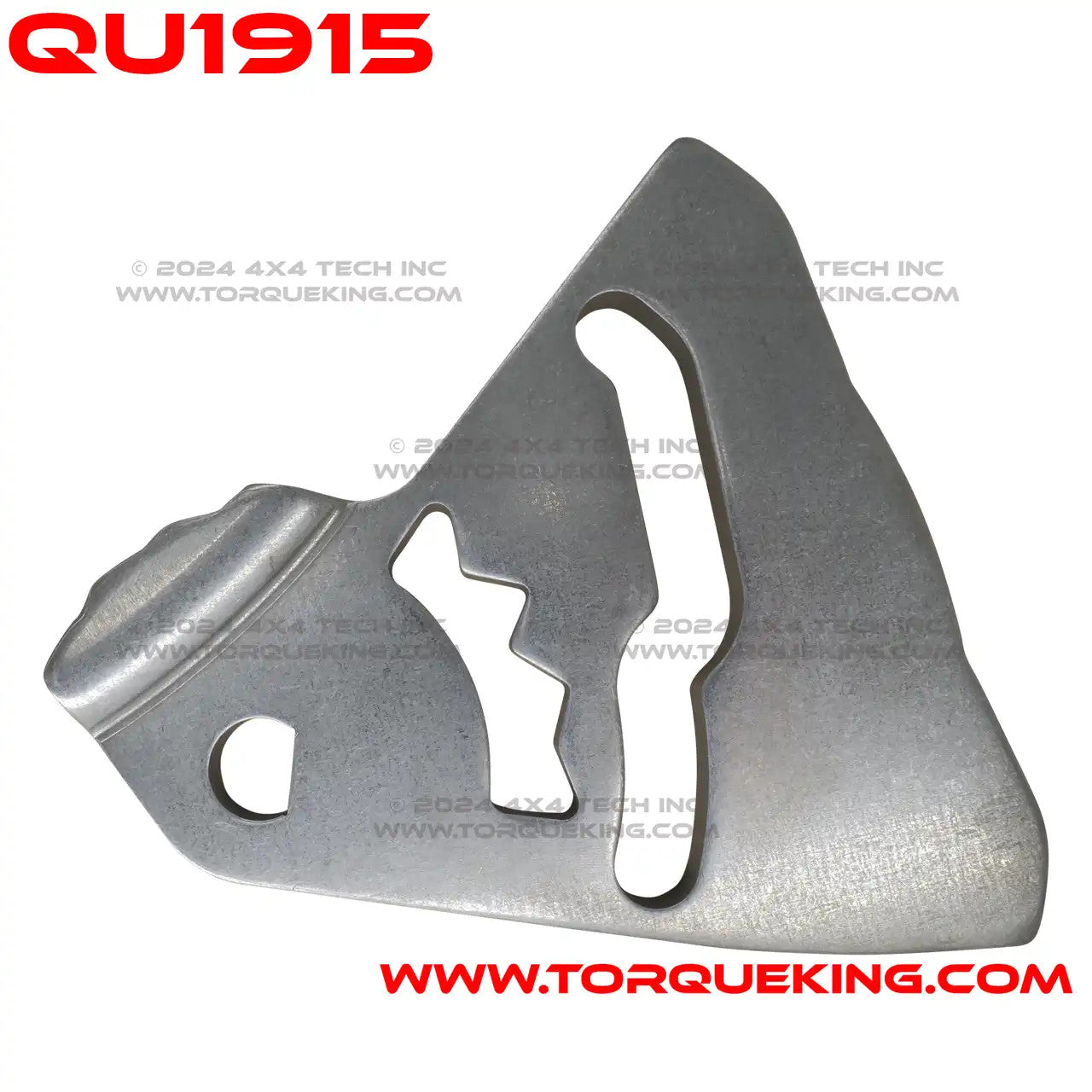 QU11915 2021.5-up BW4447 Shift Cam