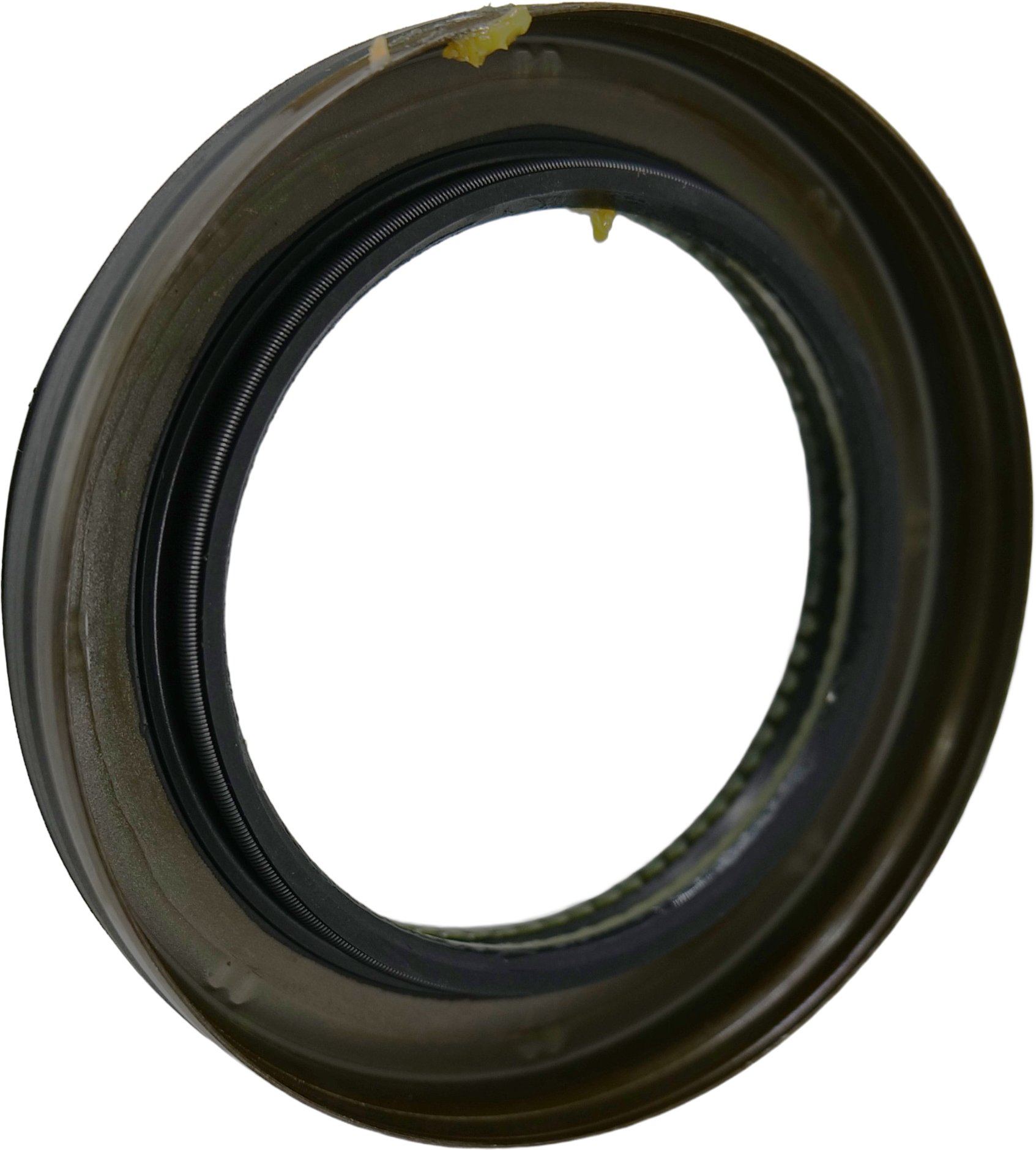 QU11924 Pinion Seal for Most 2019-up Ram 2500, 3500 11.5" Rear
