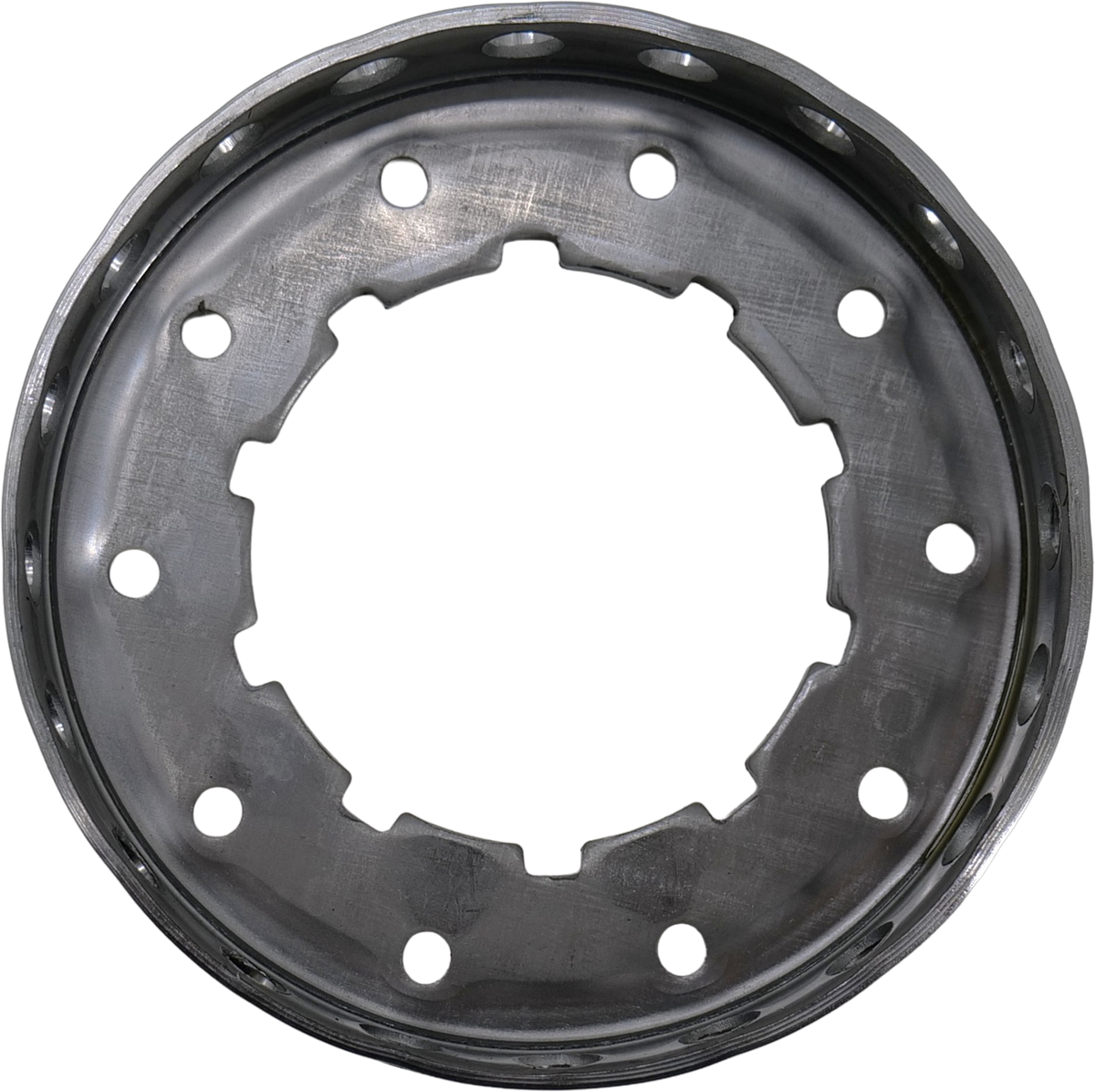 QU11936 Differential Bearing Adjuster for 2019-up Ram AAM Rear Axles
