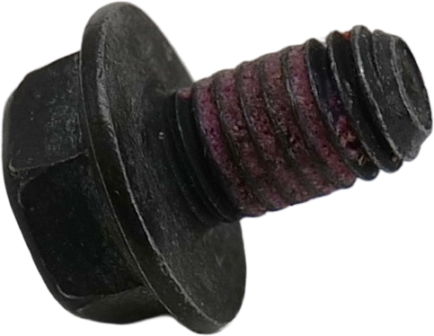 QU11940 Adjuster Lock Bolt for 2019-up Ram AAM Rear Axles
