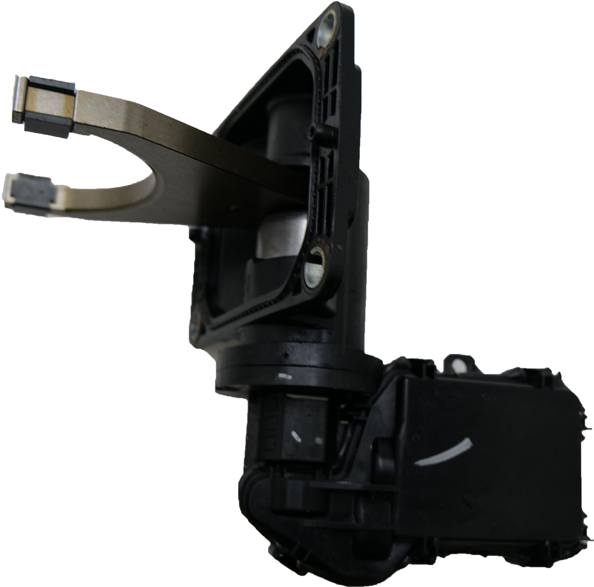 QU11986 Central Axle Disconnect Actuator 2019-up RAM 4500 RAM 5500 4x4 Torque King 4x4