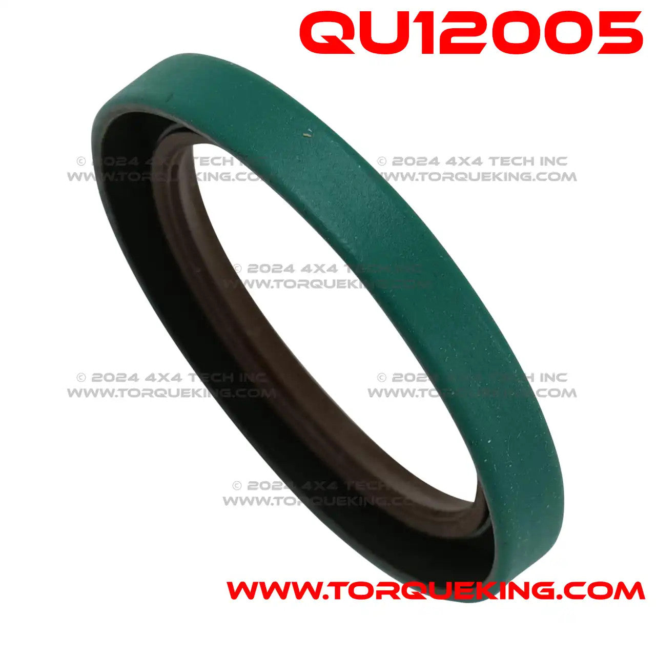 QU12005 NV5600 1-3/8" Input Seal Torque King 4x4