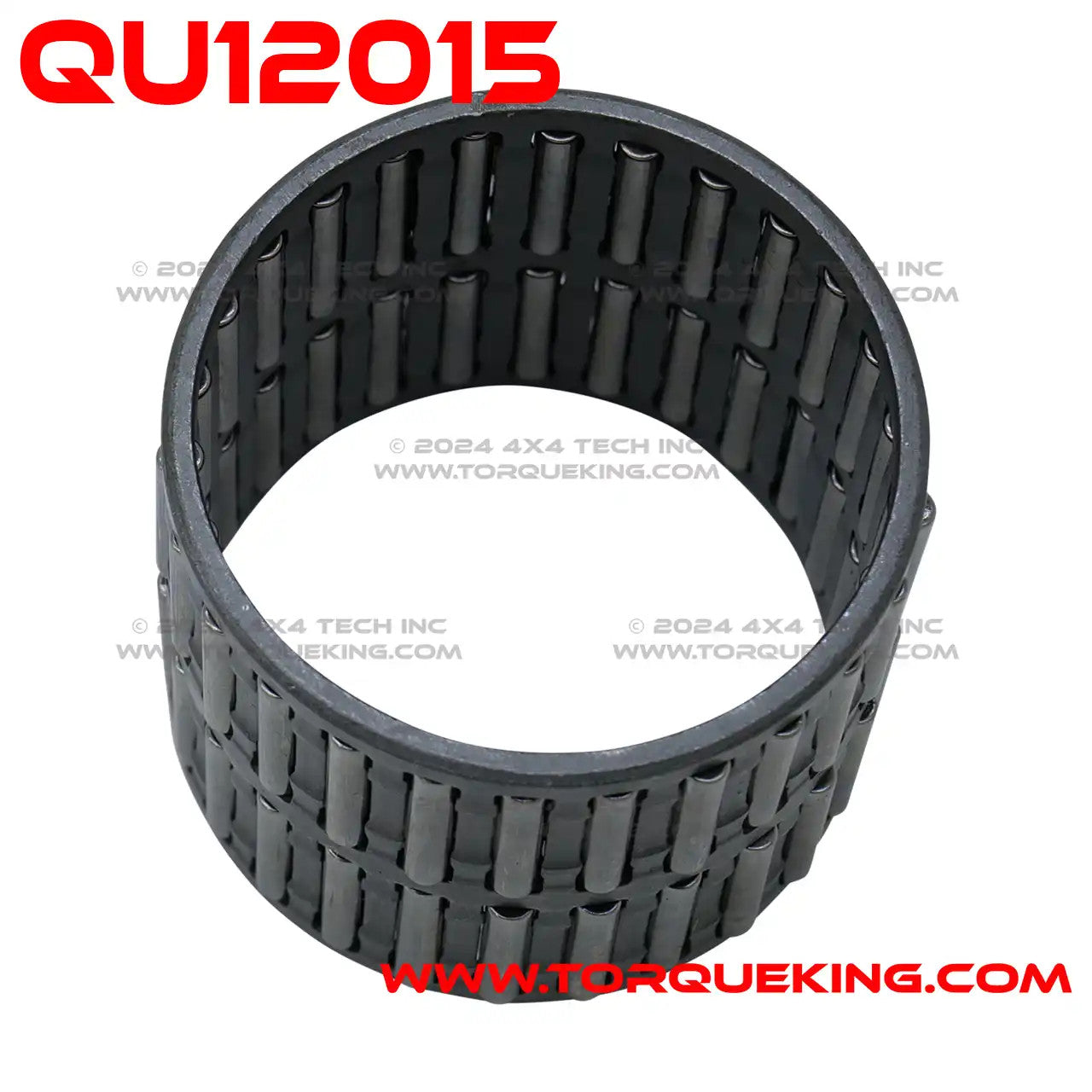 NV5600 6th Gear Needle Bearing