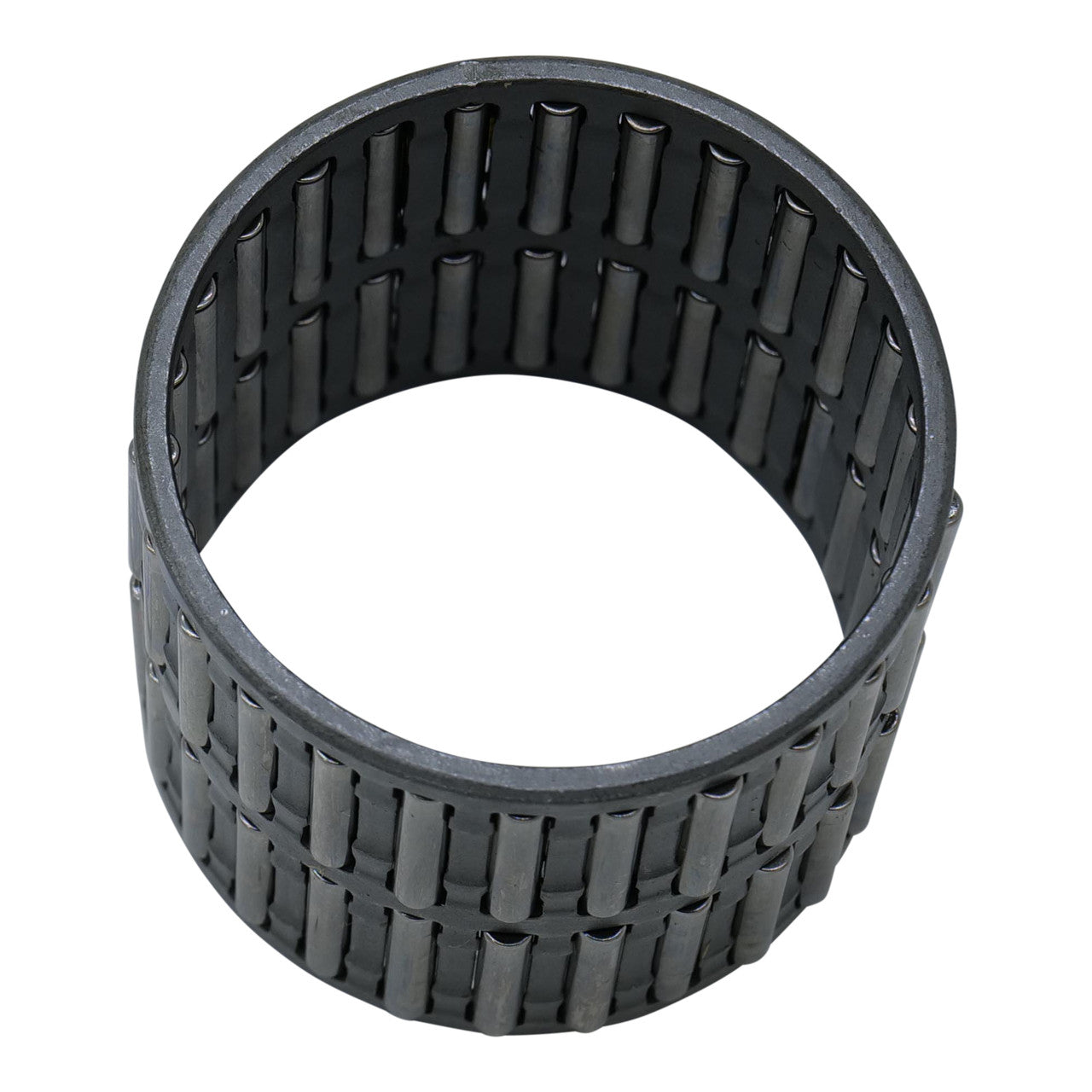 NV5600 6th Gear Needle Bearing