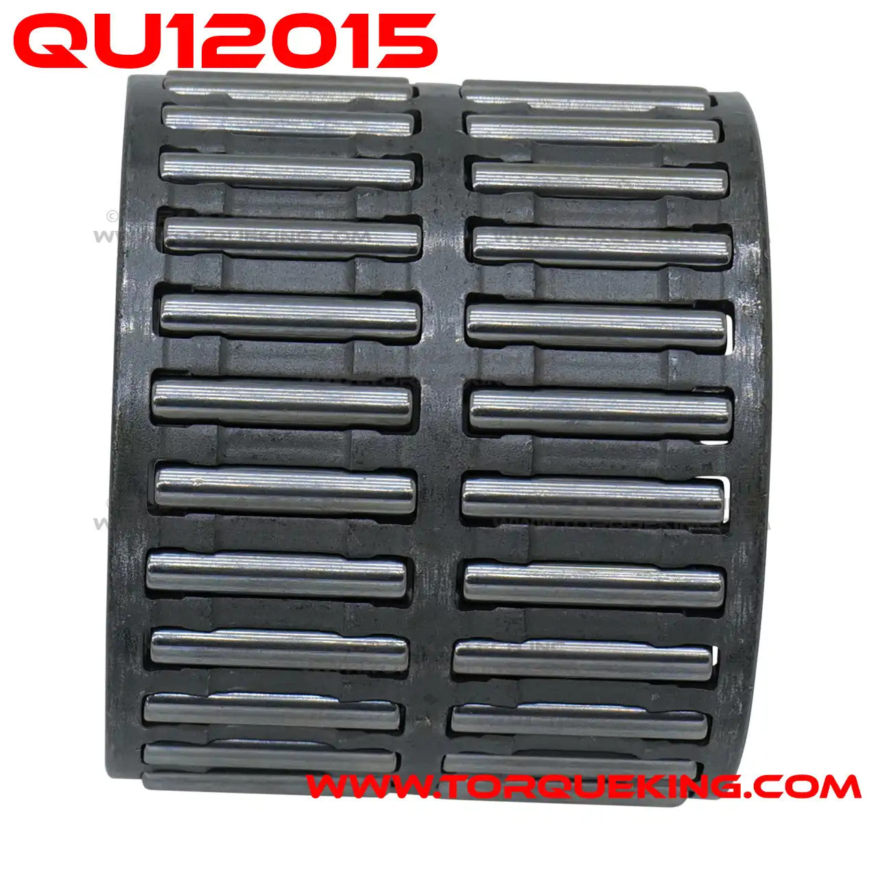 NV5600 6th Gear Needle Bearing