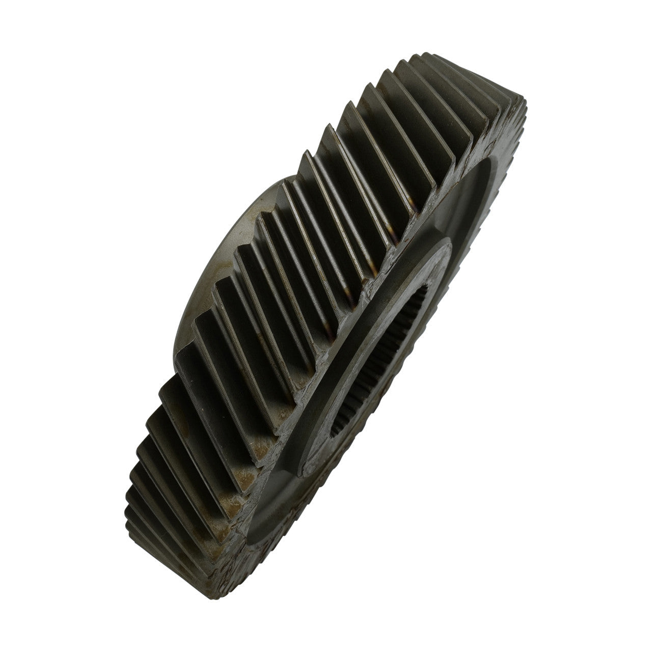 QU12043 NV5600 Countershaft 6th Gear Torque King 4x4