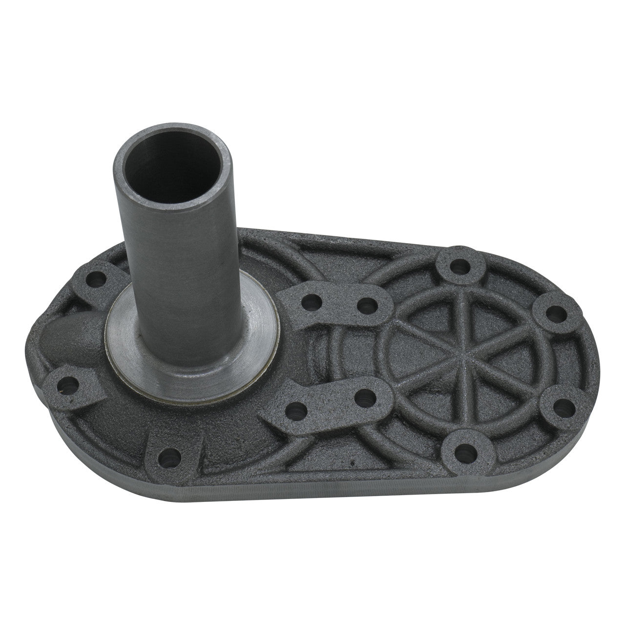 QU12067 NV5600 Front Bearing Retainer