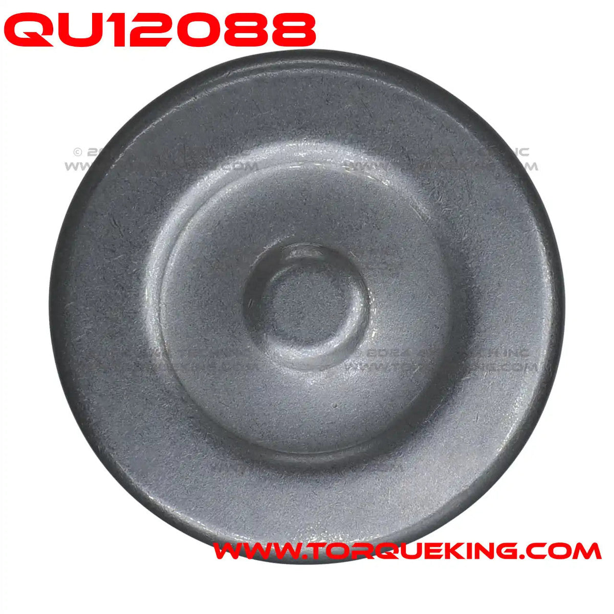 QU12088 Input to Mainshaft Pilot Bearing, RAM Borg Warner Transfer Casee Torque King 4x4
