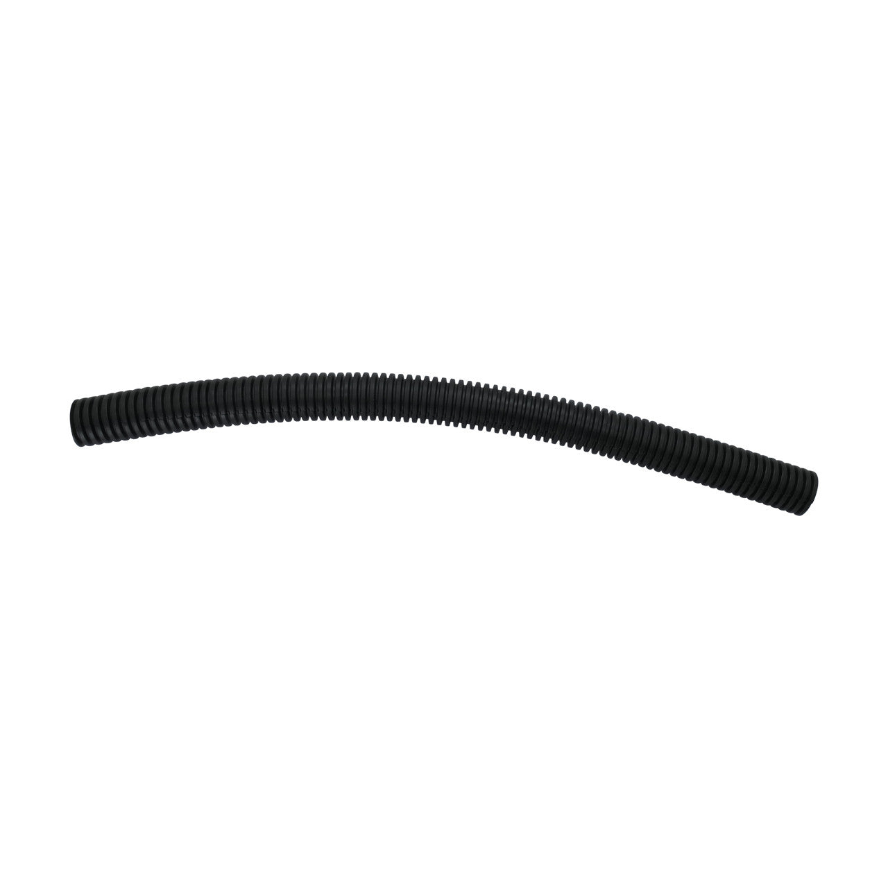 QU12089 Wiring or Hose Shield / Loom for RAM Borg Warner Transfer Cases Torque King 4x4