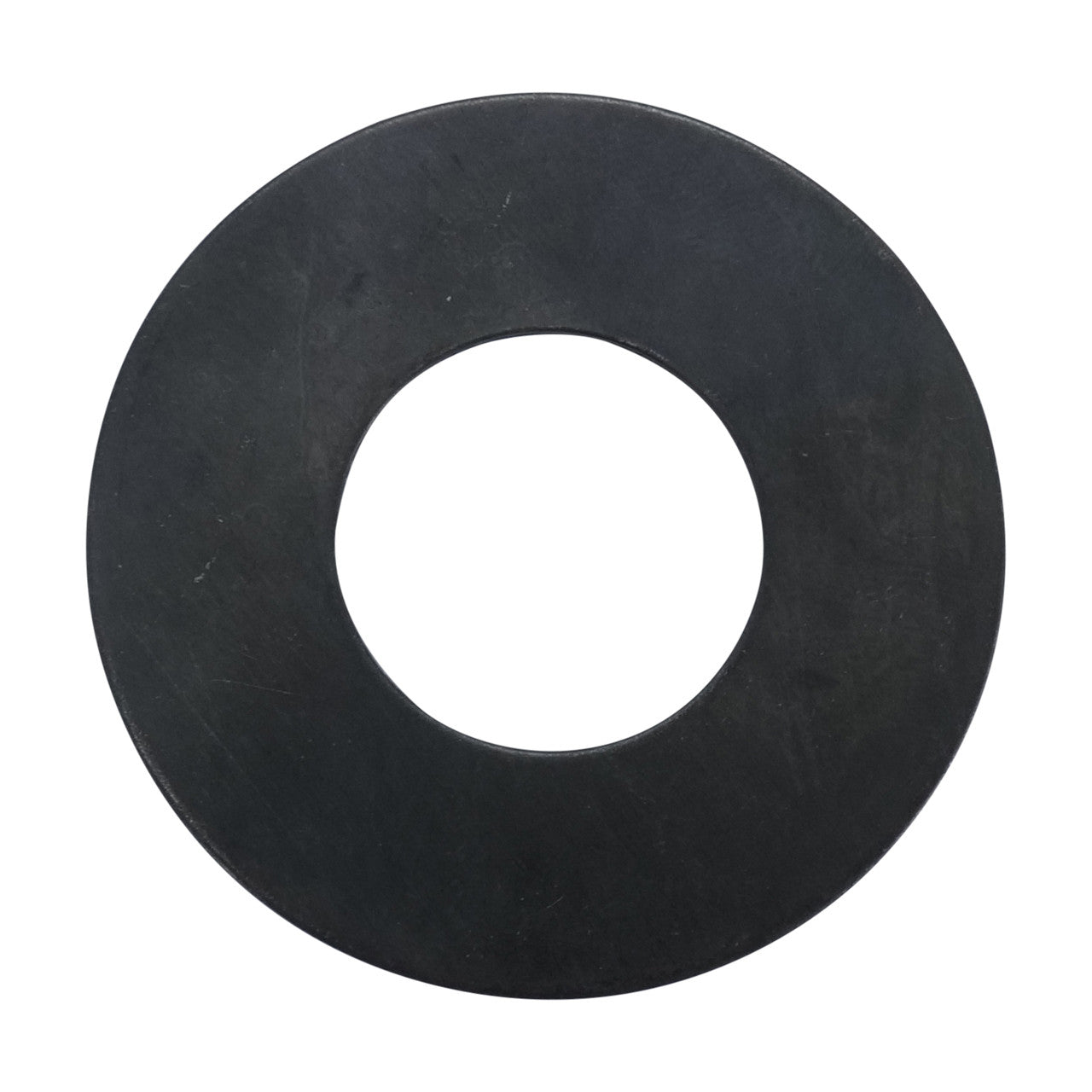 QU12091 Flat Washer, Rear Output Flange to Mainshaft RAM Chassis Cab 4x4s
