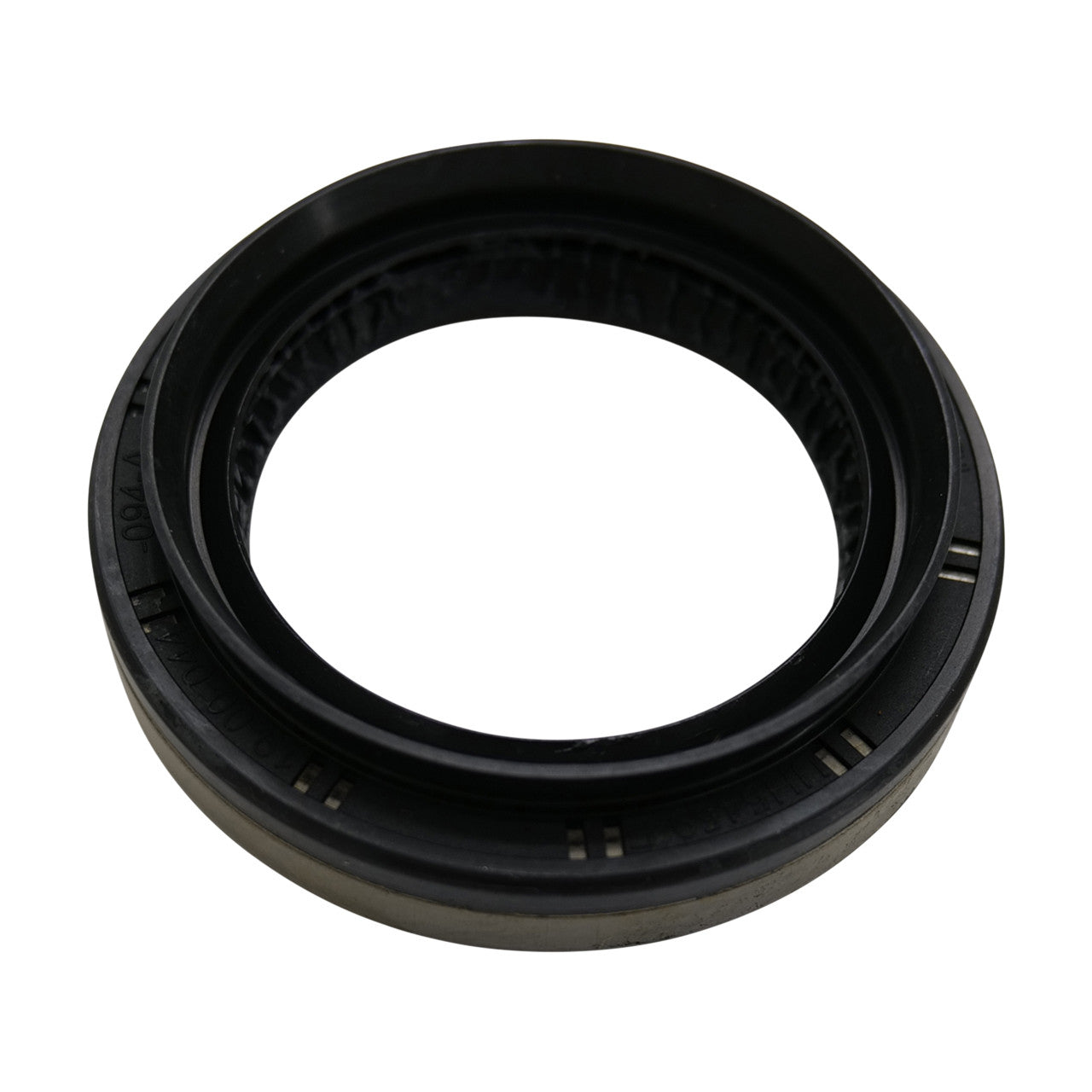 QU12103 Transfer Case Front Output Seal for RAM BW4448, 4449 Transfer Cases Torque King 4x4