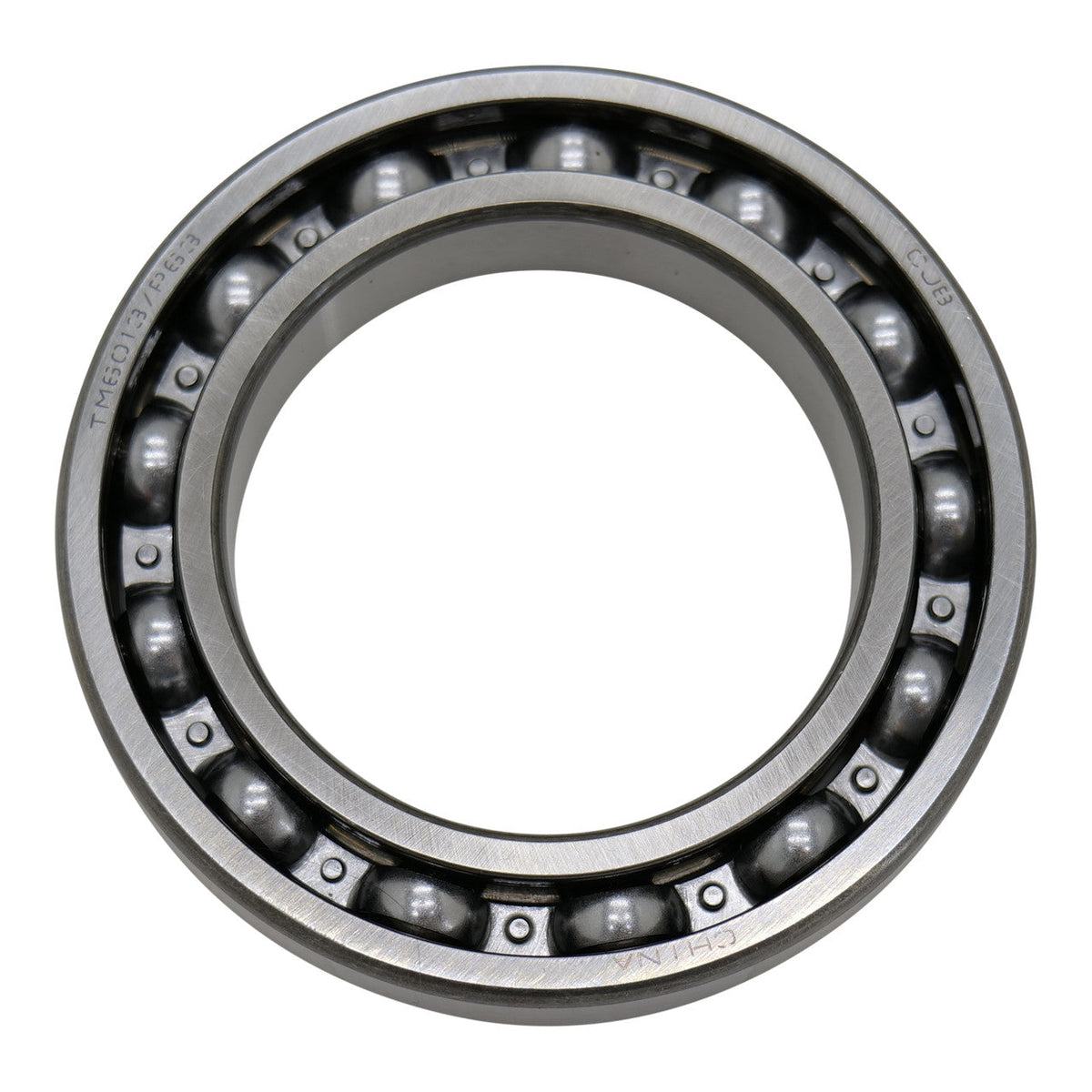 Transfer Case Shift Bearing