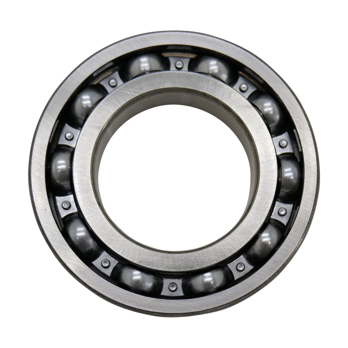 QU12105 Transfer Case Rear Output Shaft Bearing for RAM BW4448, BW4449 Torque King 4x4