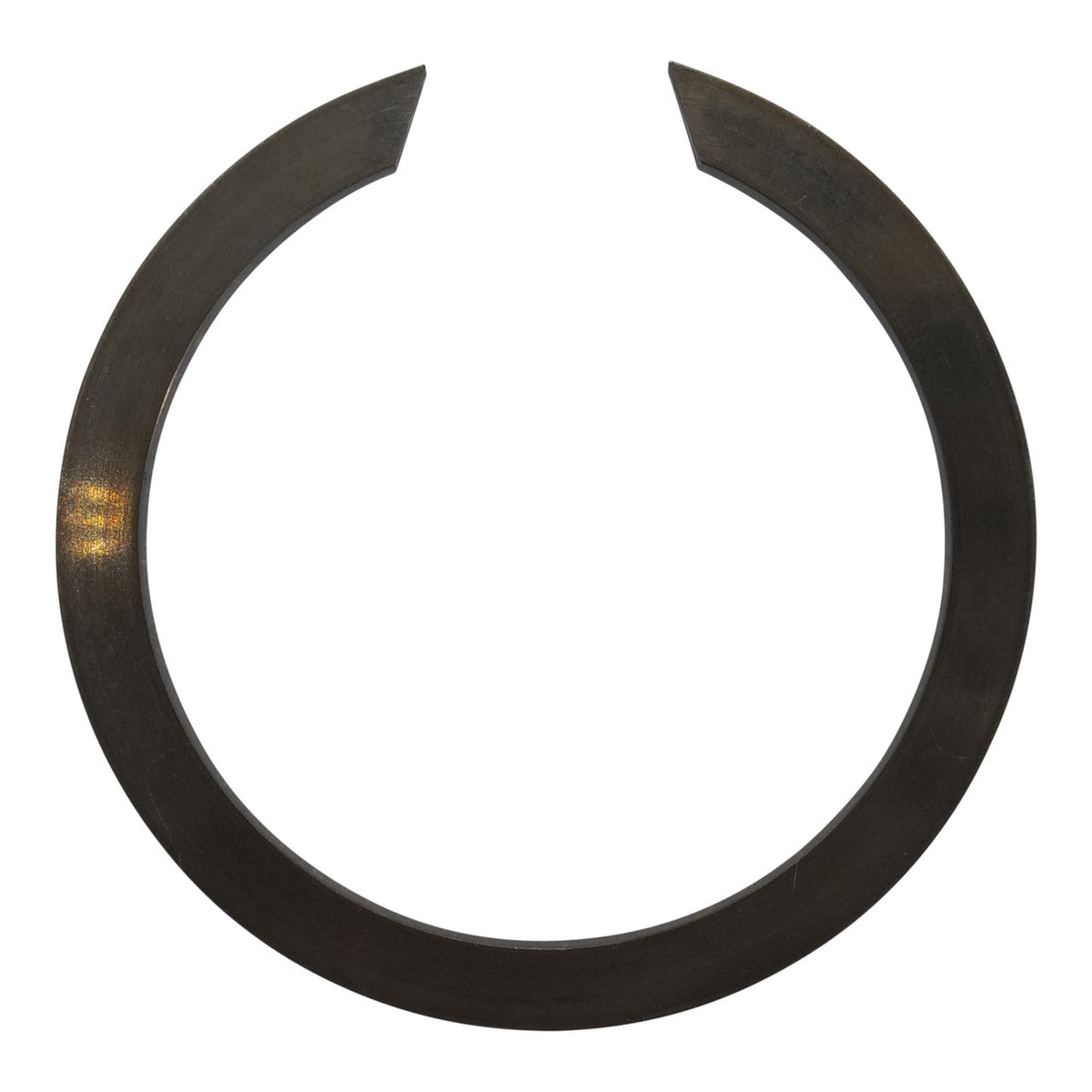 Transfer Case Rear Output Shaft Snap Ring for RAM BW4448, BW4449