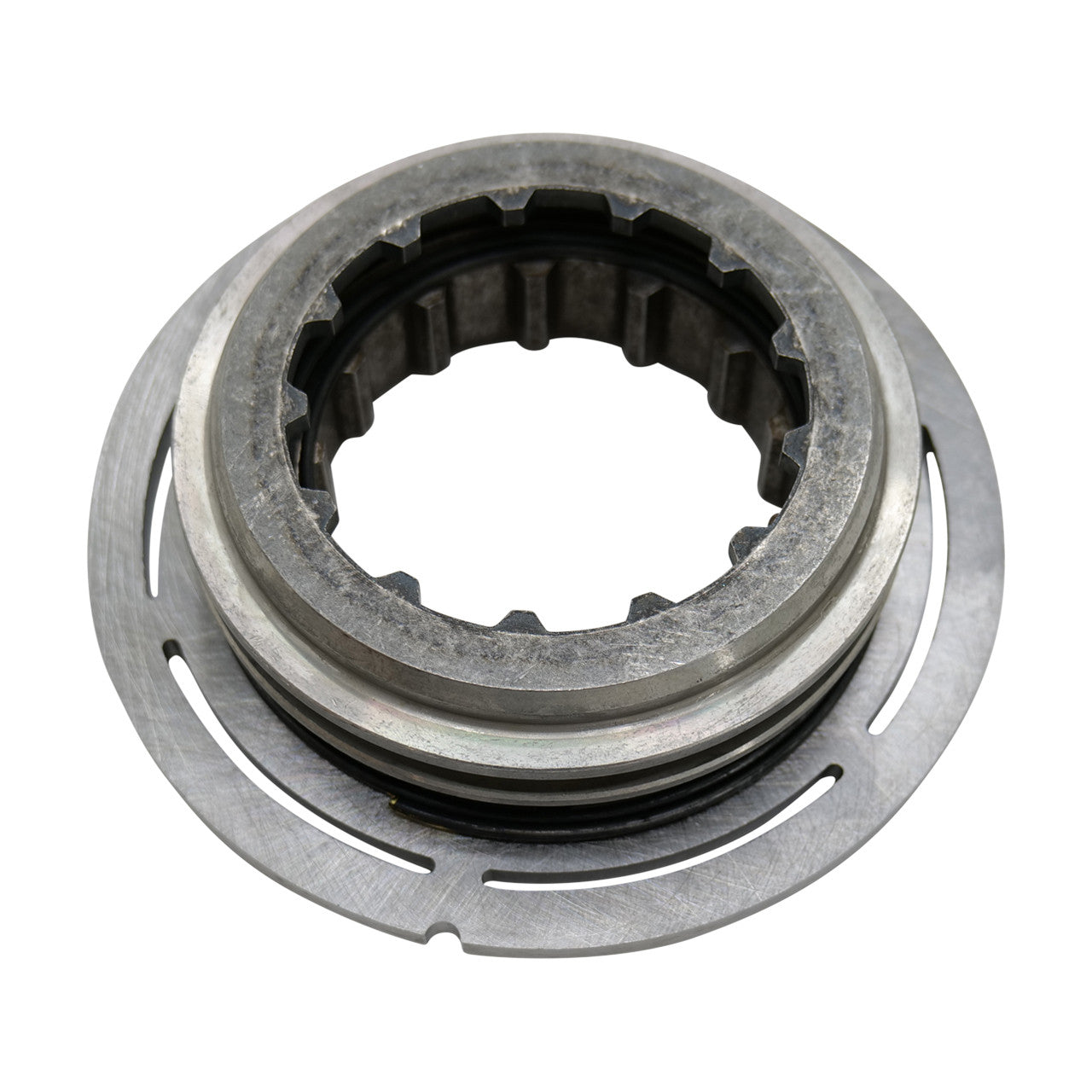 Transfer Case Mode Clutch Kit for RAM BW4448, BW4449