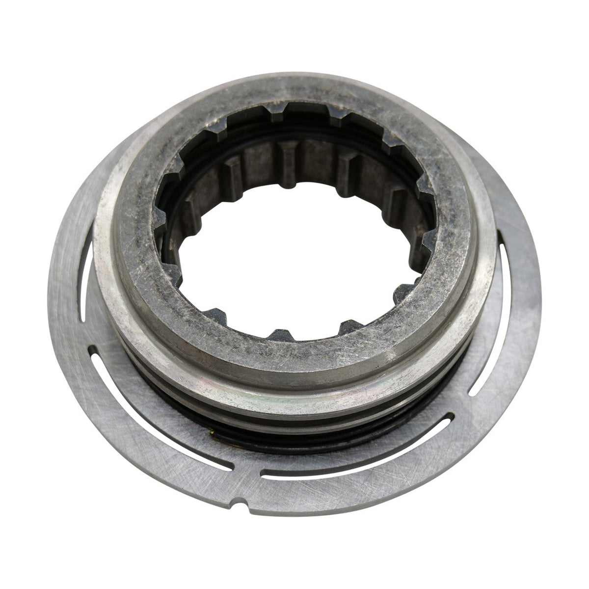 Transfer Case Mode Clutch Kit for RAM BW4448, BW4449