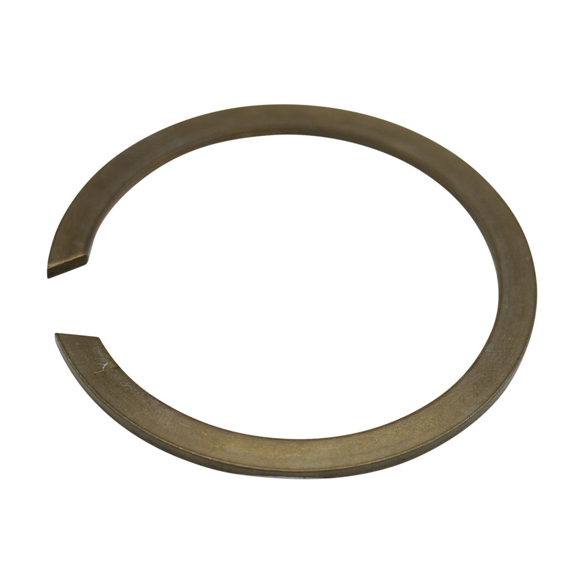 QU12112 Transfer Case Snap Ring for RAM BW4448, 4449 Transfer Cases Torque King 4x4