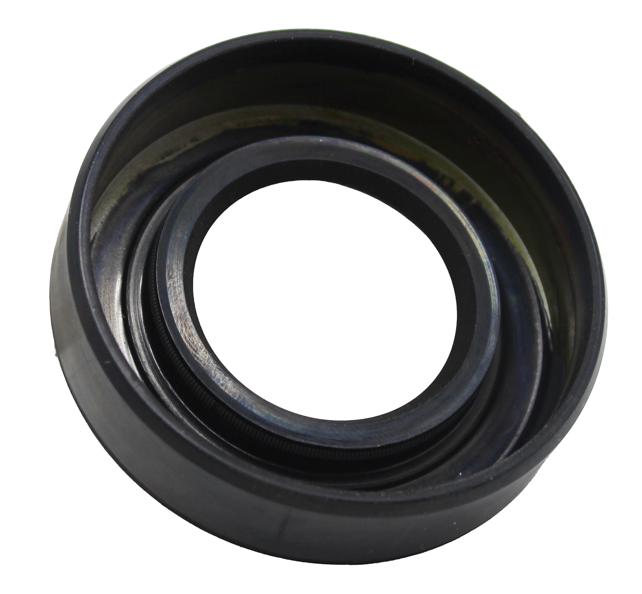 QU15120 Roxor Front Axle Shaft Seal Torque King 4x4