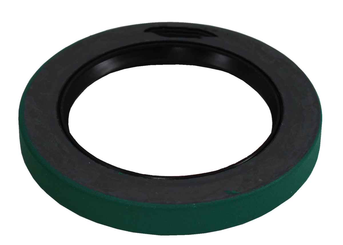 QU15121 Roxor Front Wheel Seal for Mahindra Roxor 4x4 Torque King 4x4