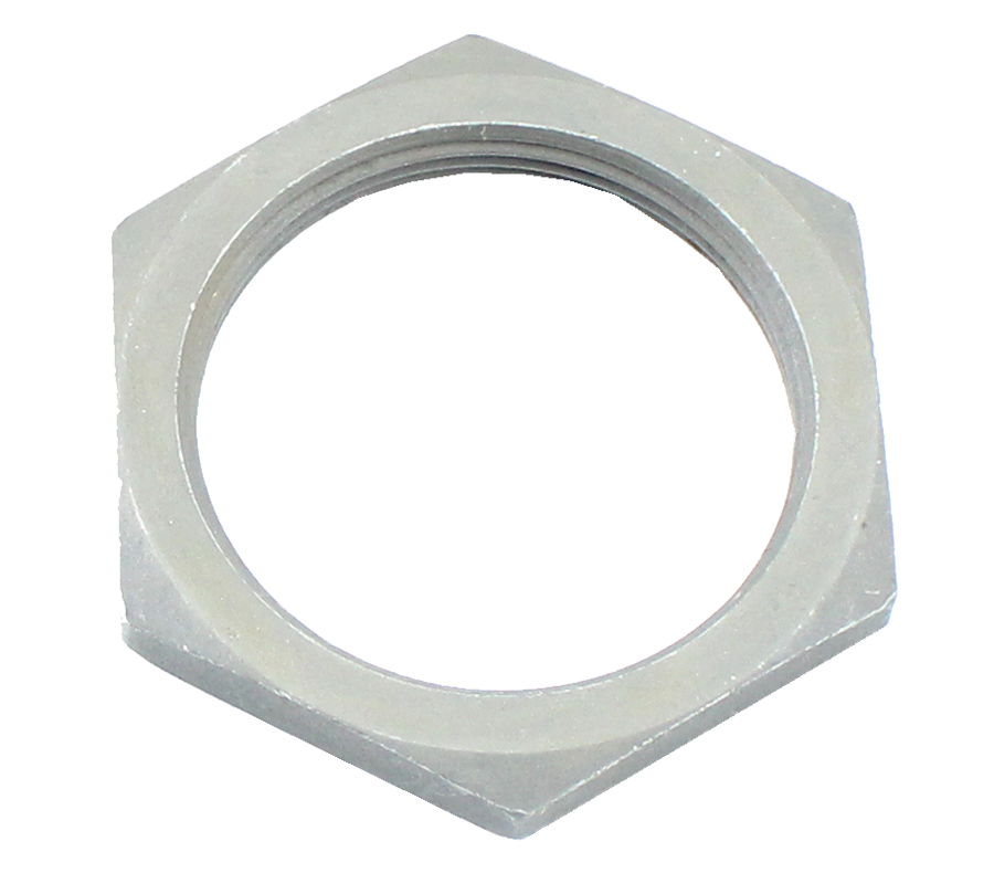 QU15140 Mahindra Roxor Wheel Bearing Hex Spindle Nut Torque King 4x4