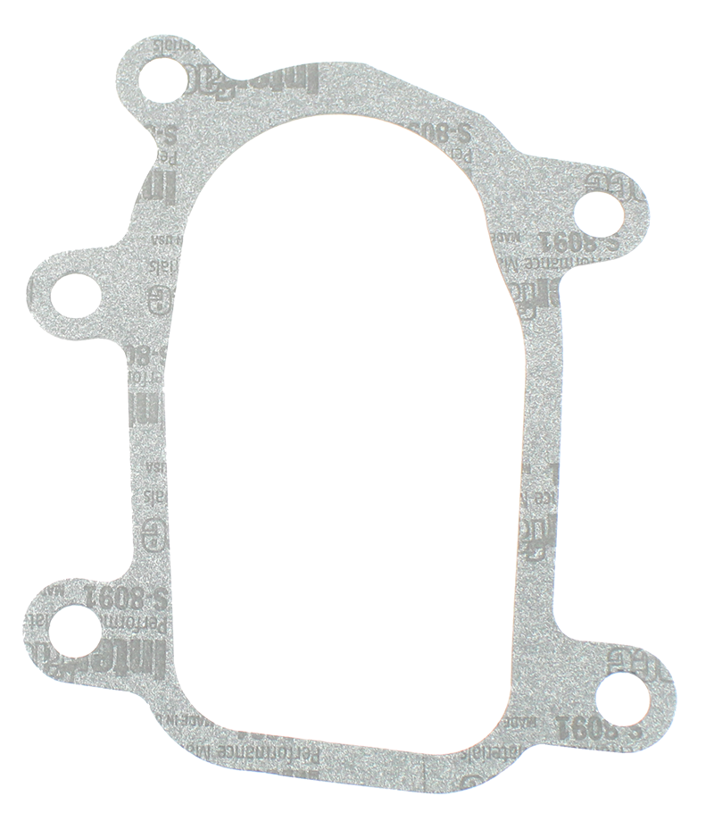 QU15141 Mahindra Roxor Output Shaft Bearing Cap Gasket Torque King 4x4