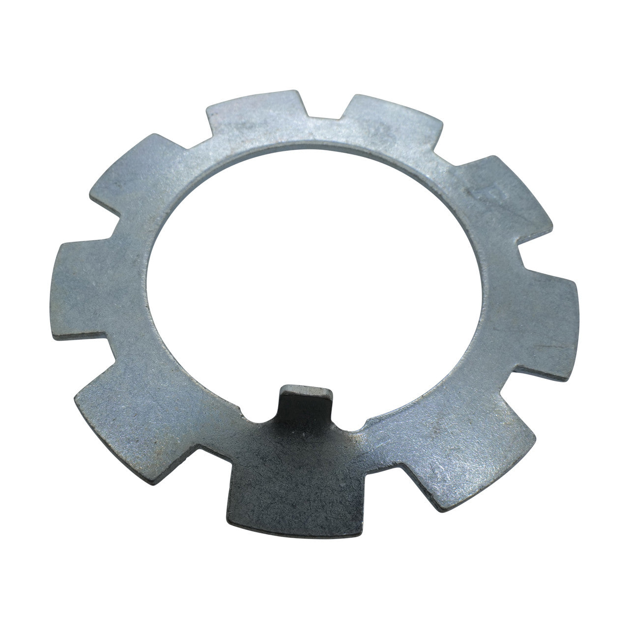 QU15143 Mahindra Roxor Toothed Spindle Lock Washer Torque King 4x4