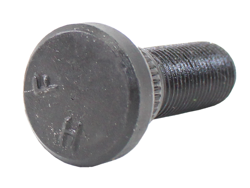 QU15154 Roxor Front Wheel Stud Torque King 4x4