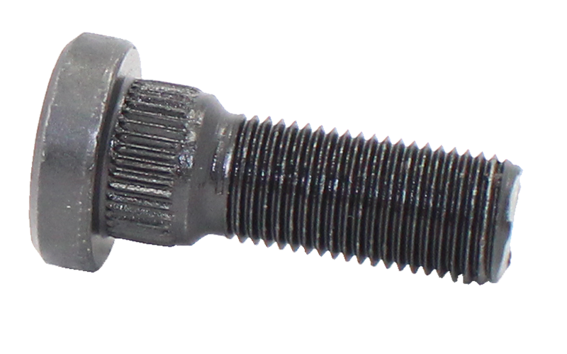 QU15154 Roxor Front Wheel Stud Torque King 4x4
