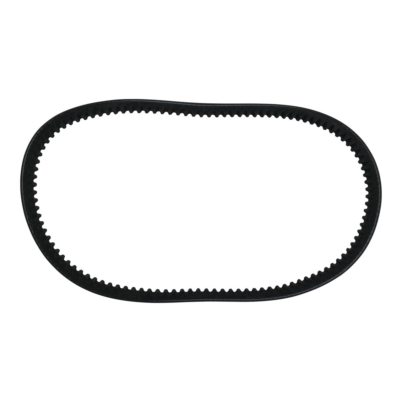 QU15151 Mahindra Roxor Power-steering Pump Belt Torque King 4x4