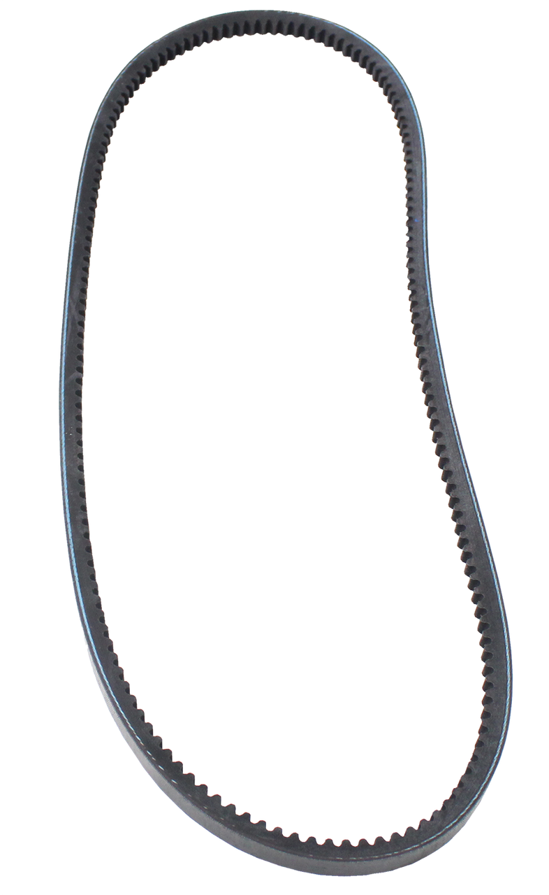 QU15152 Mahindra Roxor Alternator Belt Torque King 4x4