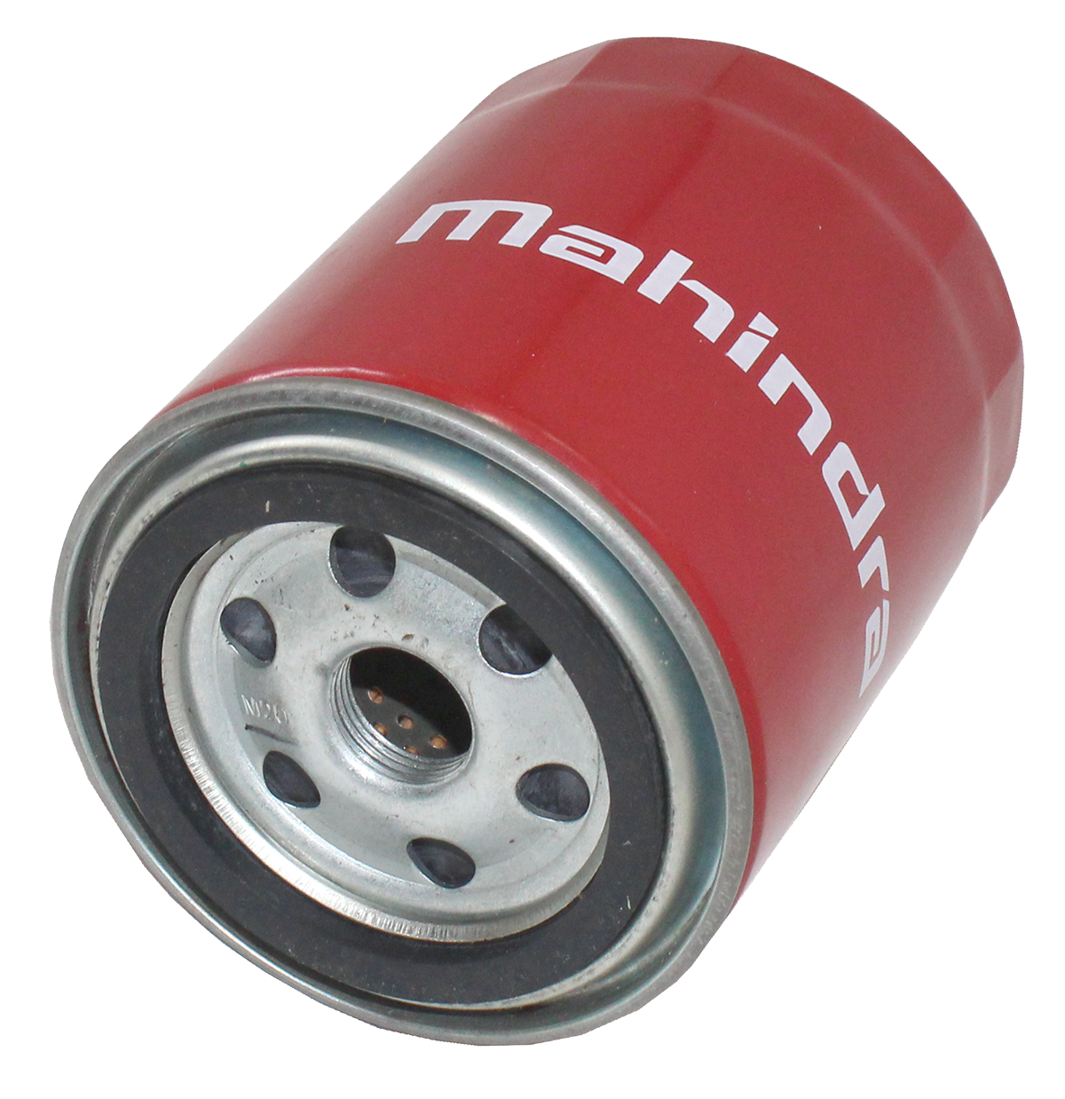 QU15158 Roxor Engine Oil Filter Torque King 4x4