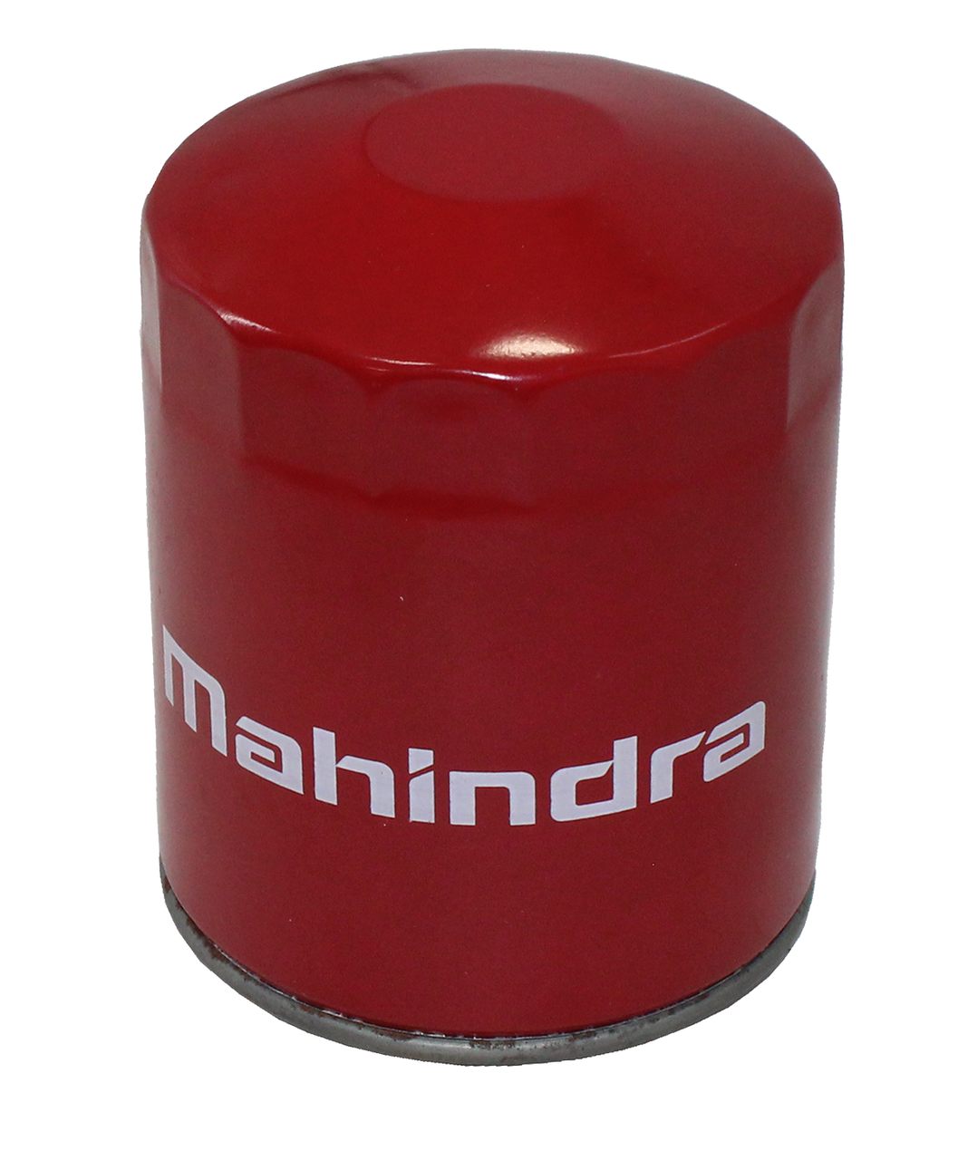 QU15158 Roxor Engine Oil Filter Torque King 4x4