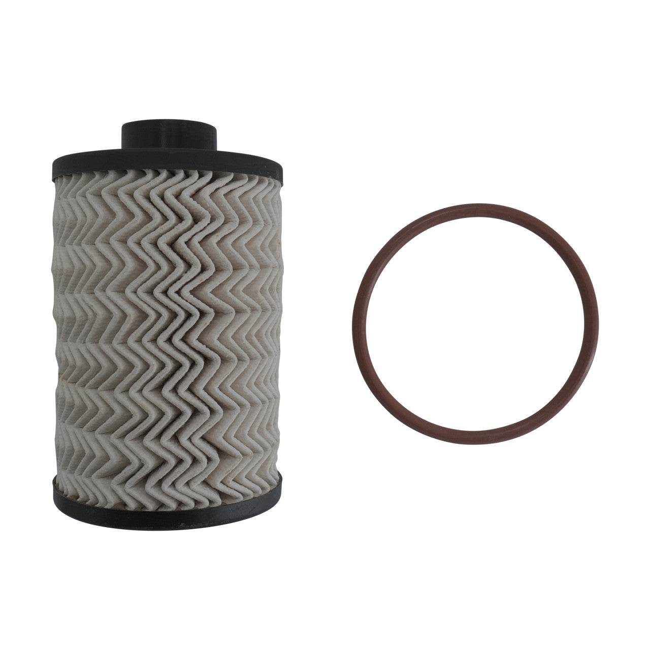 QU15159 Roxor Fuel Filter Torque King 4x4