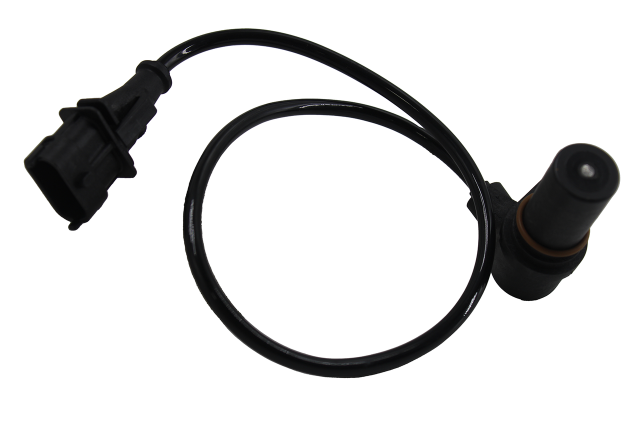 QU15206 Roxor Engine Speed Sensor Torque King 4x4