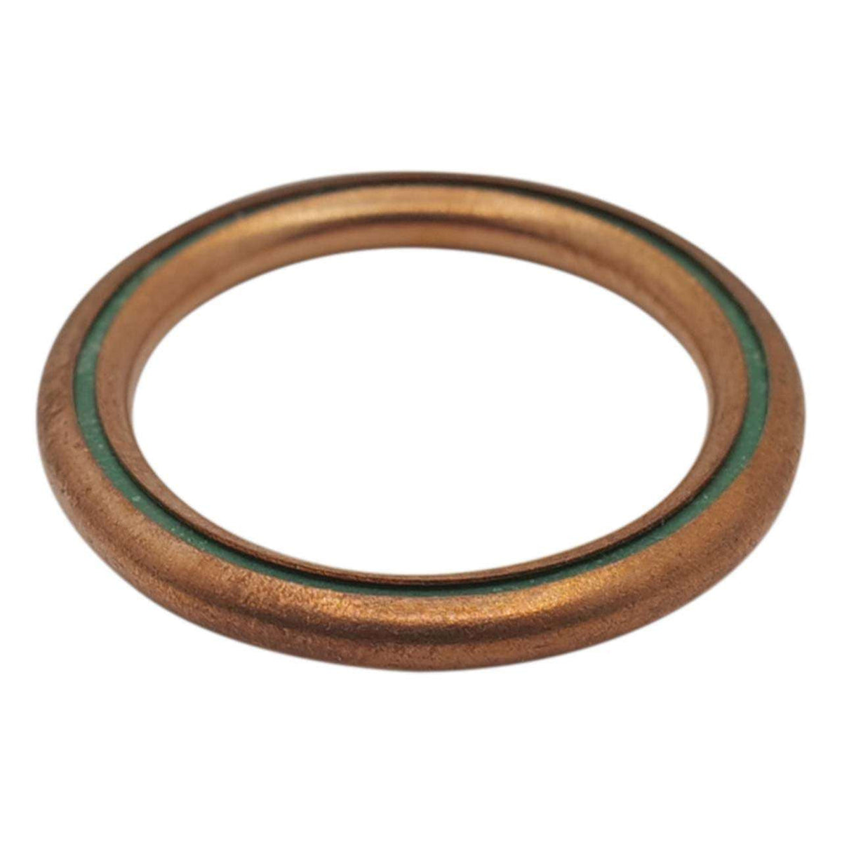 QU15207 Roxor OE Drain Plug Washer Torque King 4x4