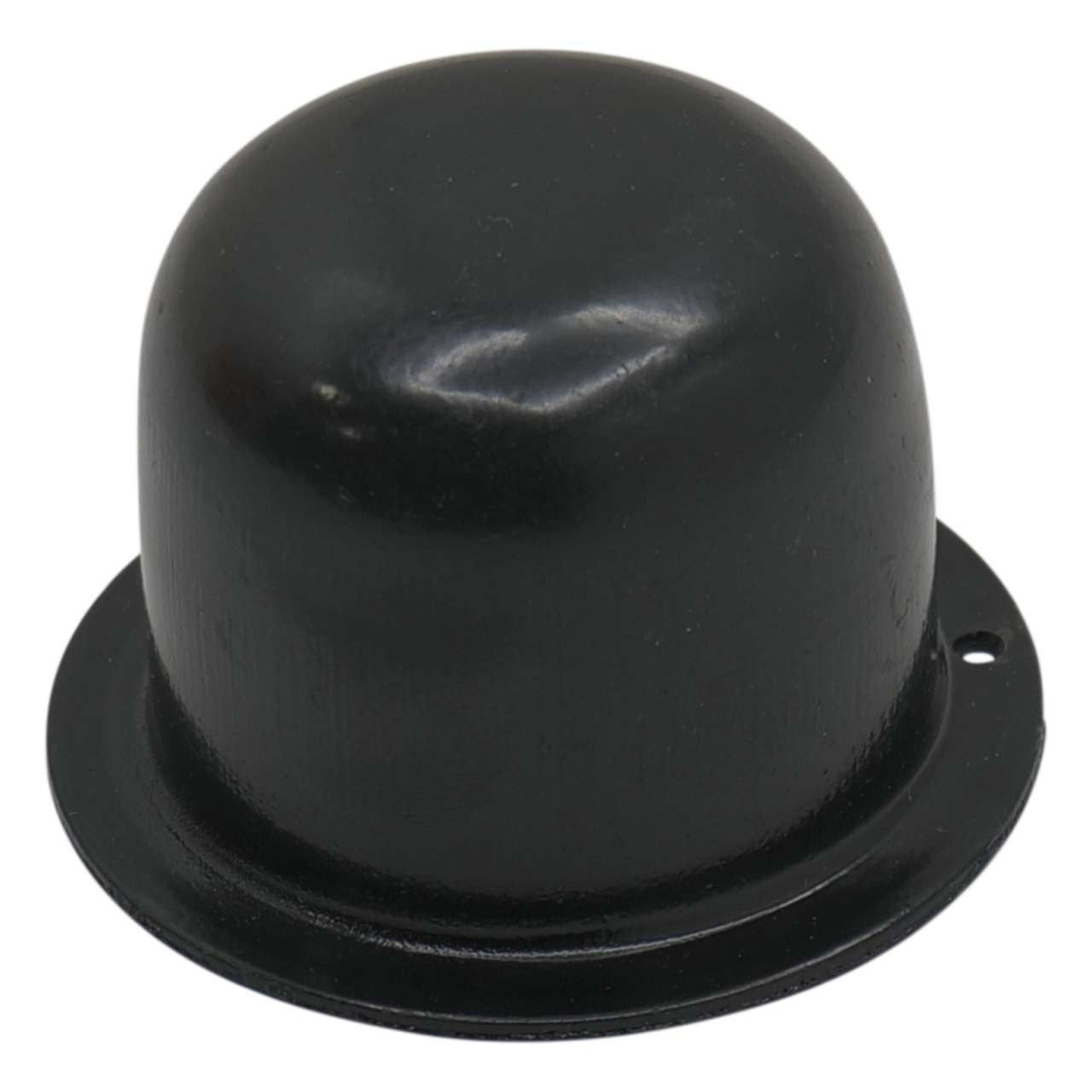 QU15212 Roxor Hub Cap Torque King 4x4