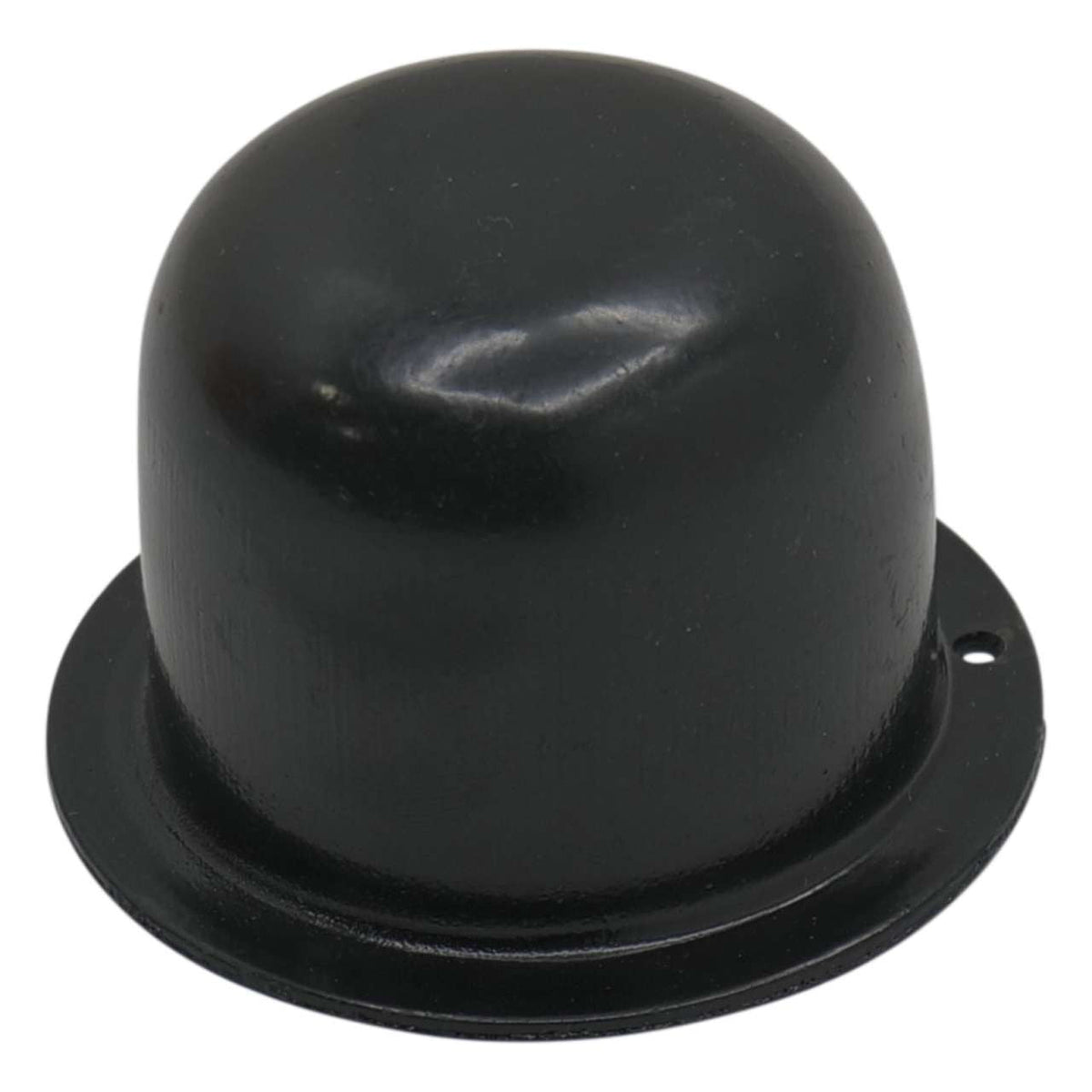 QU15212 Roxor Hub Cap Torque King 4x4