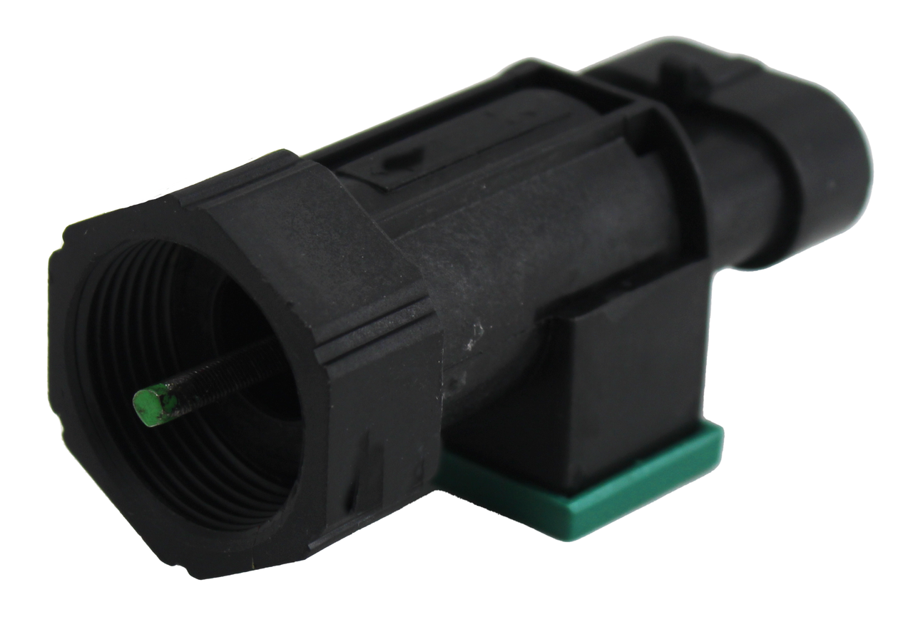 QU15215 Roxor Vehicle Speed Sensor Torque King 4x4