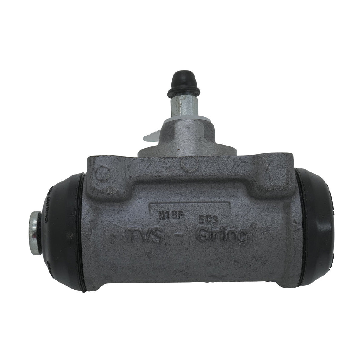 QU15226 Roxor rear brake cylinder Torque King 4x4