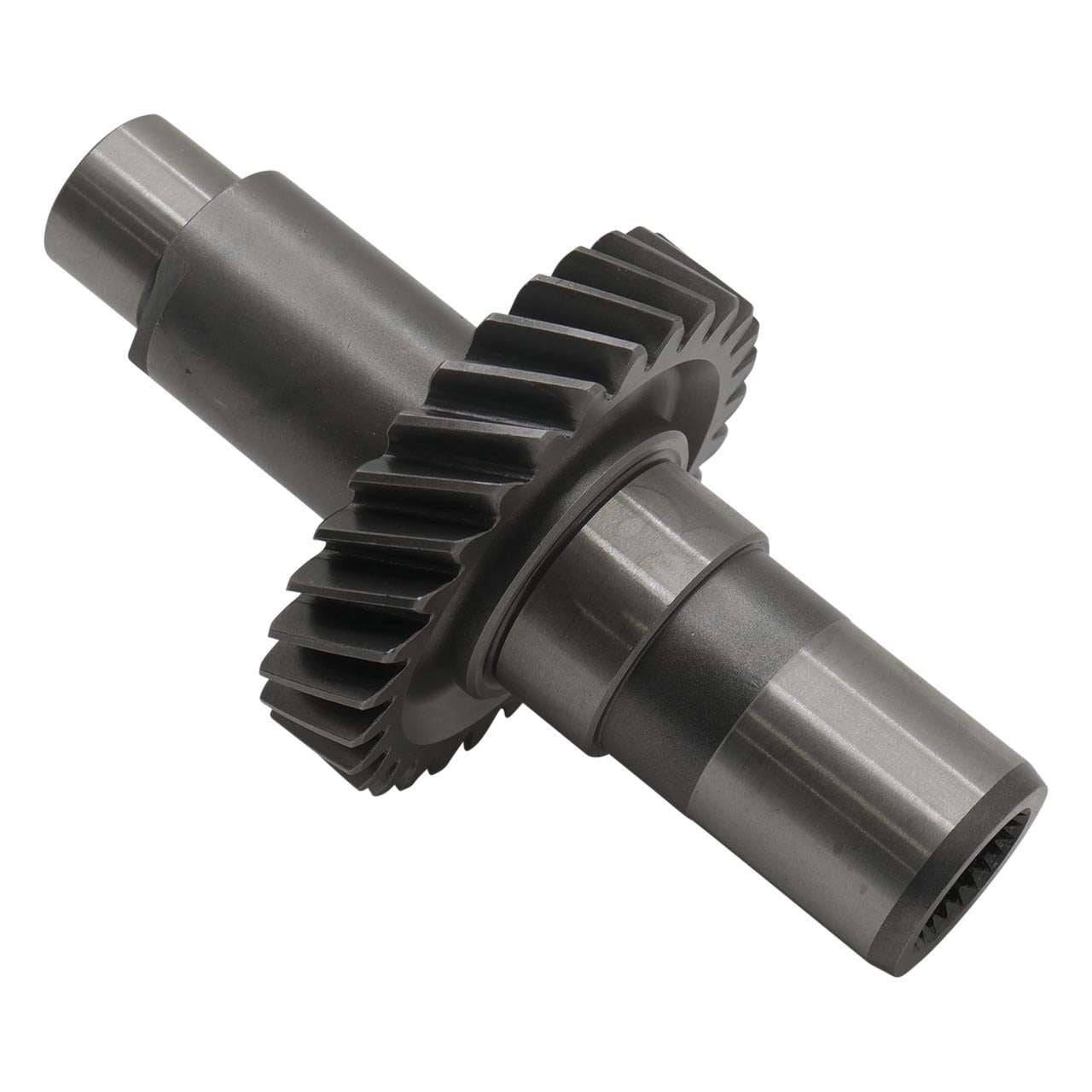 QU15232 Roxor TC Input Shaft Torque King 4x4