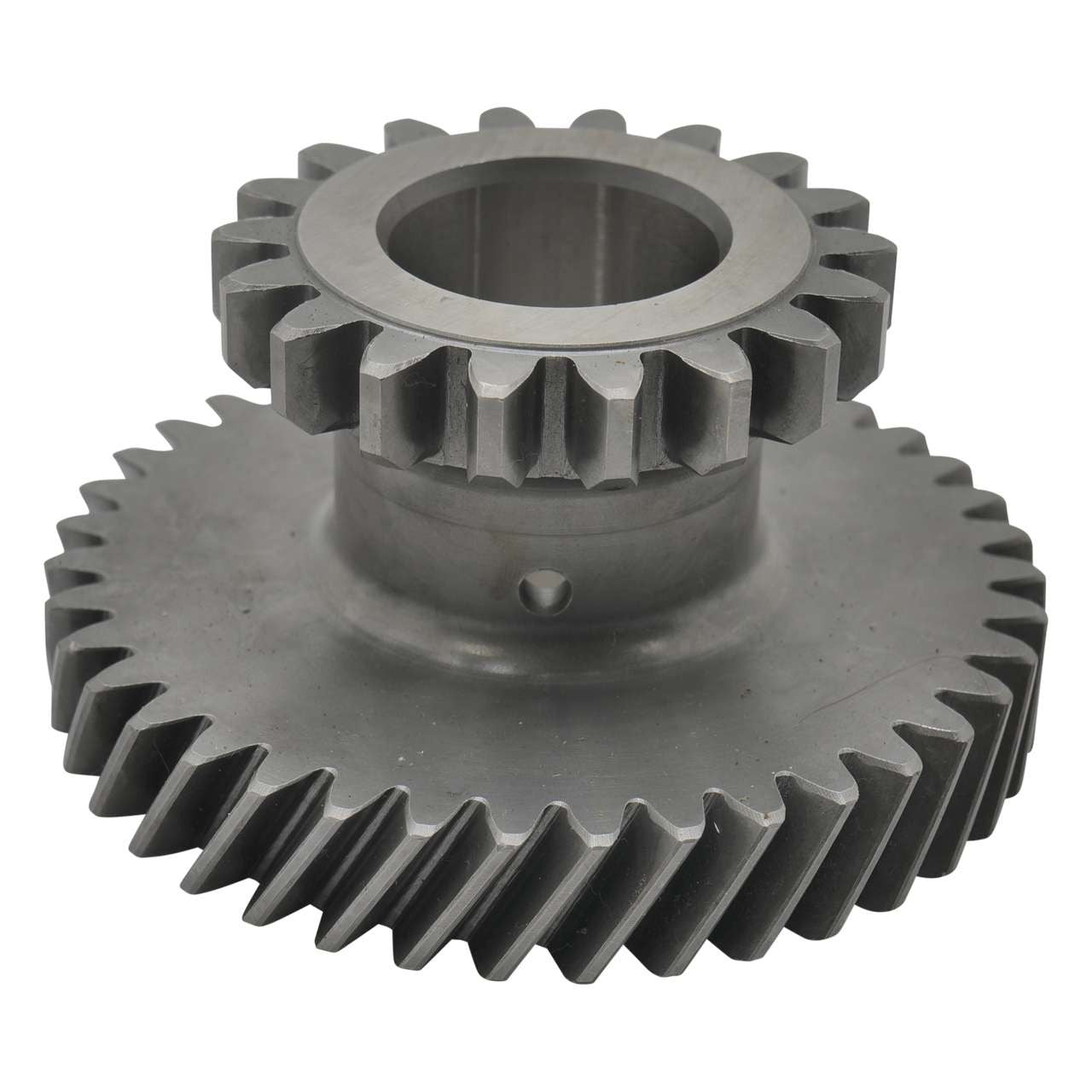 QU15234 Roxor TC Intermediate Gear Torque King 4x4