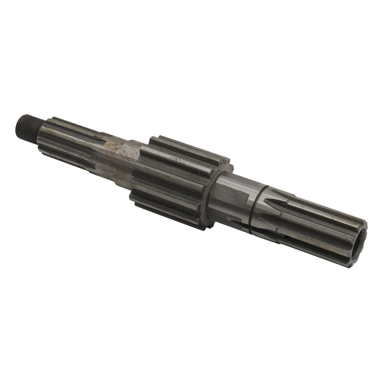 QU15235 Roxor TC Output Shaft Torque King 4x4